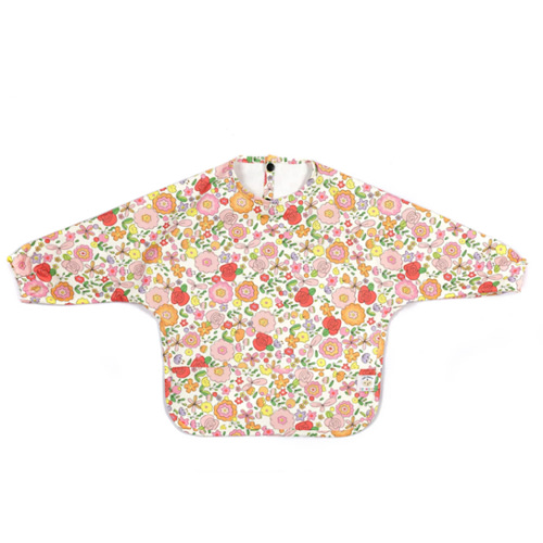 Paloma bib