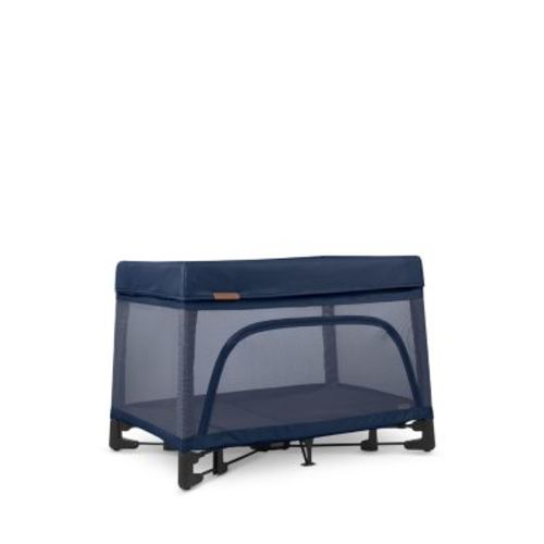 UPPABaby REMI Playard