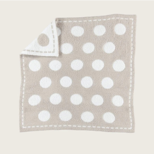CozyChic® Dream Receiving Blanket