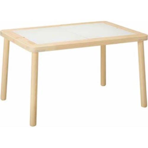 IKEA FLISAT Children’s Table