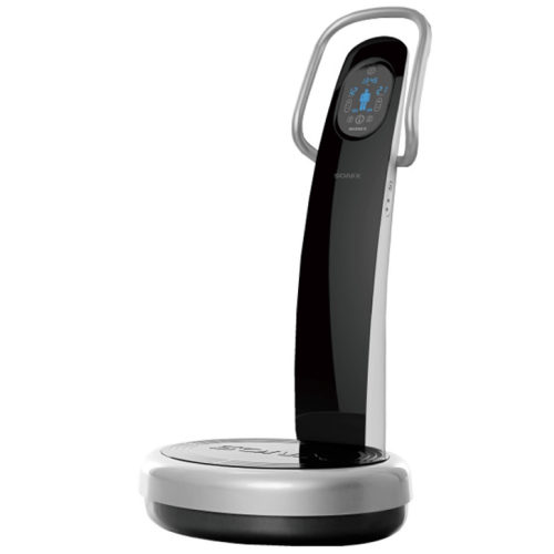 Sonix Professional VC15 Whole Body Vibration | PEMF System