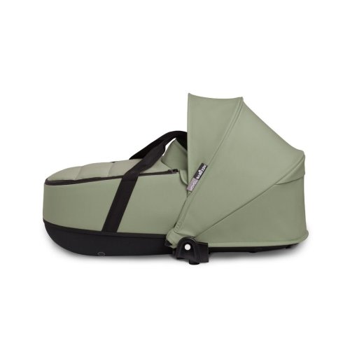 YOYO Bassinet Stroller Adapter | BABYZEN™ YOYO Bassinet