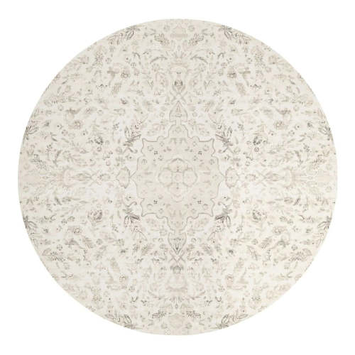 Anywhere Highchair Mat – House of Noa