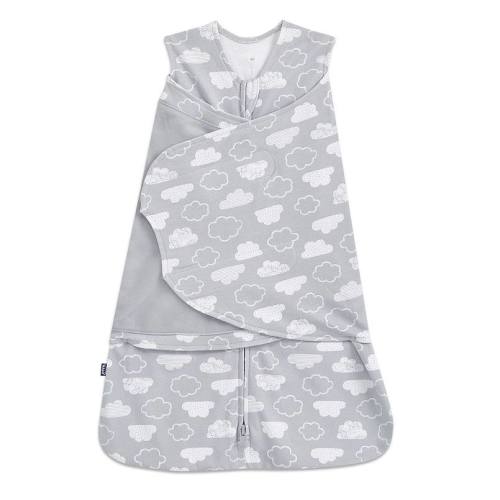 HALO® SleepSack® Swaddle