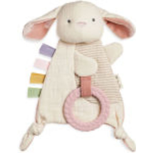 Bitzy Crinkle Bunny by Itzy Ritzy | Barnes & Noble®