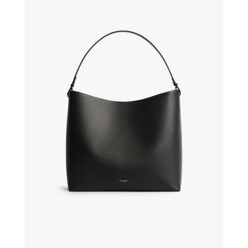 Harlow Leather Full