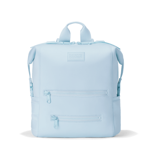 Indi neoprene Diaper Backpack