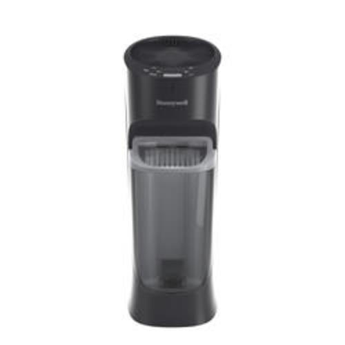 Honeywell® Top Fill Cool Mist Humidifier - 600 sq. ft.