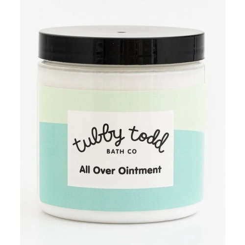 All Over Ointment Original