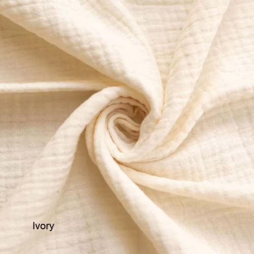 SnuzPod 4 Bassinet Cradle Custom Made Fitted Sheet - Organic Cotton Ga – Wendy Anne