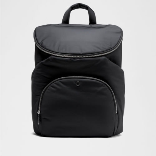 New Parent Backpack 17L | Men's Bags,Purses,Wallets | lululemon