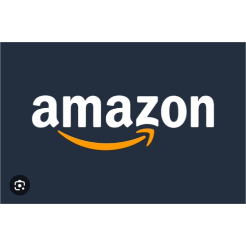Amazon.com Gift Cards