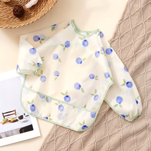 Temu | Explore the Latest Clothing, Beauty, Home, Jewelry & More