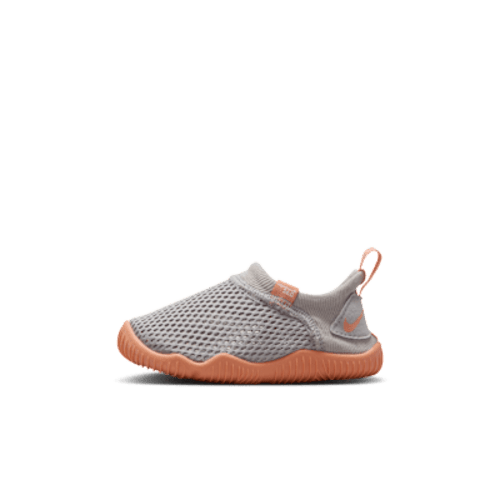 Nike Aqua Sock 360 Baby/Toddler Shoes