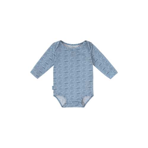 Baby Everyday Play Onesie