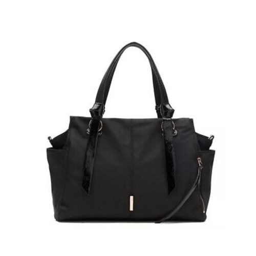 mimco nappy bag