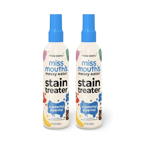 Amazon.com: The Hate Stains Co.: Mom's Magic