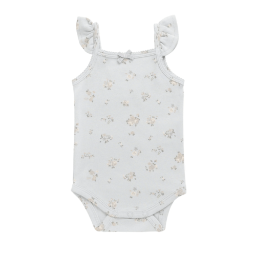 Jamie Kay - Bettina Bodysuit