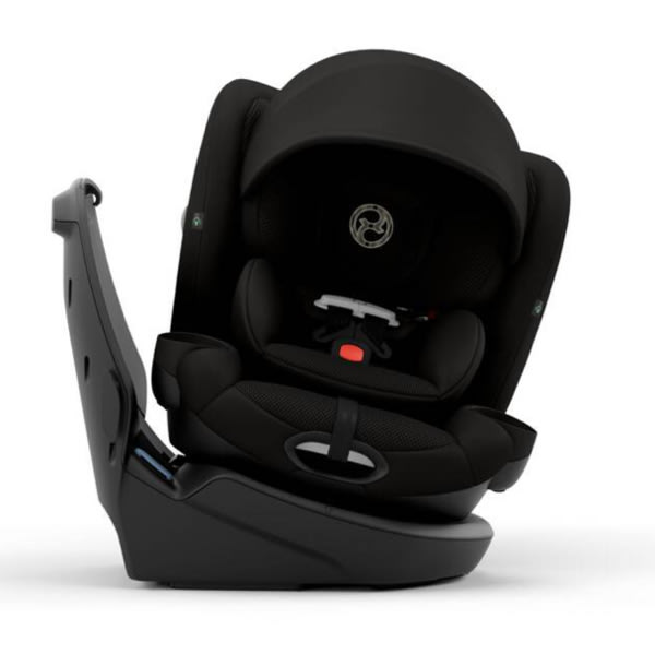 CYBEX Callisto G 360 | Official Online Shop