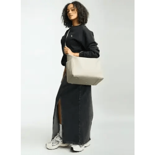 mina baie - Google Shopping