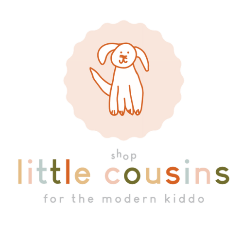 Minymo Sweatshirt + Pant Set - Mauve Flowers – Shop Little Cousins