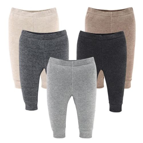 Neutral Pants, 5-Pack - OR similar item