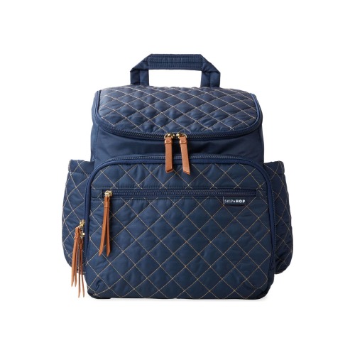 Forma Diaper Backpack