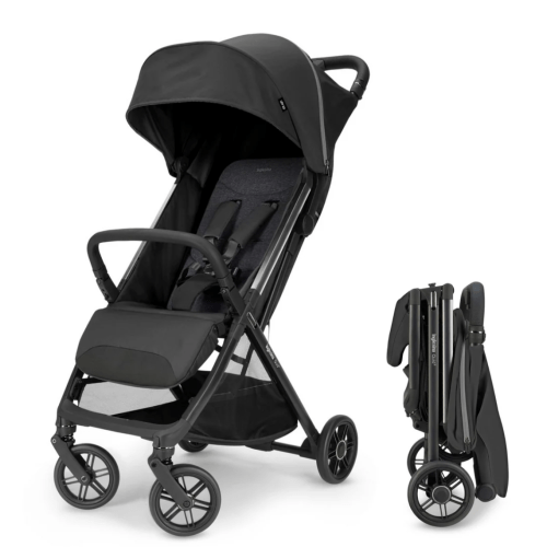 Quid³ Stroller