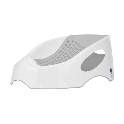 Bath Support - Kmart