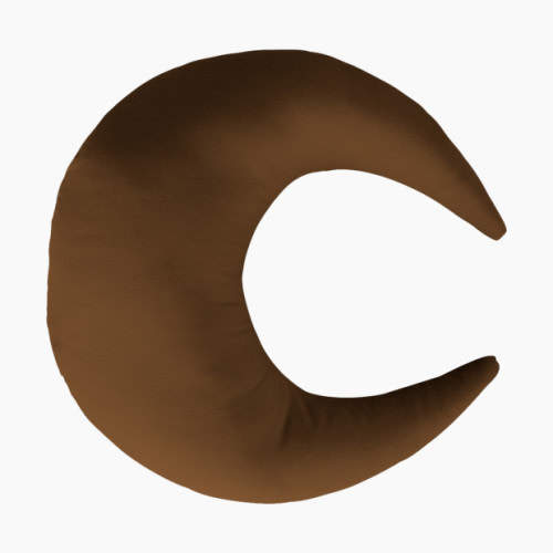 Feeding Support - Gingerbread