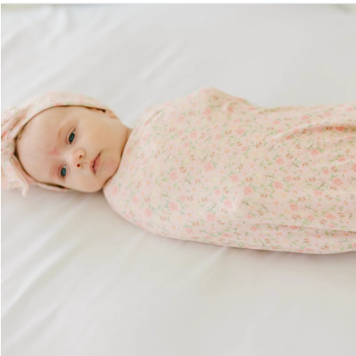 COCOON SWADDLE