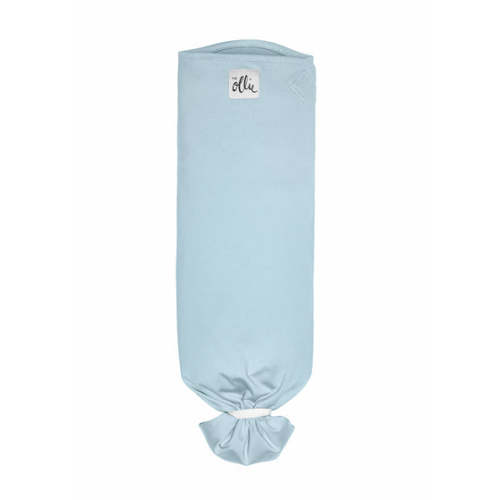 The Ollie® Swaddle