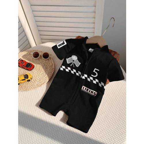 Women's & Men's Clothing, Shop Online Fashion | SHEIN
