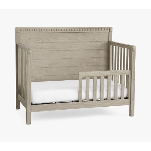 Rory 4-in-1 Toddler Bed Conversion Kit Only