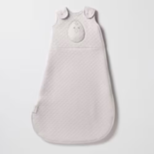 Zen Sack® Quilted Sleep Sack