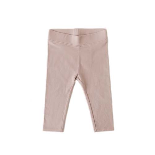 Essentials Legging