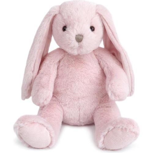 Rosie Bunny - MON AMI | Maisonette