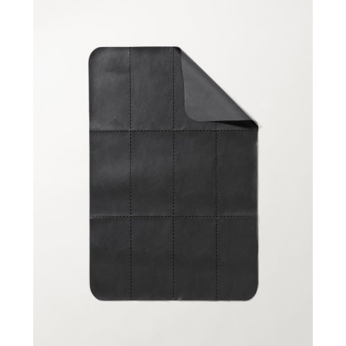 The Changing Pad