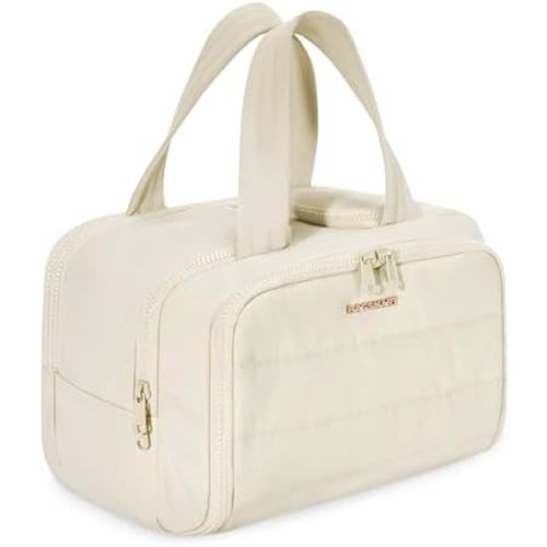 BAGSMART Bag for Pump