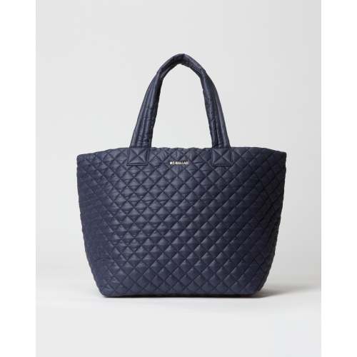 Dawn Large Metro Tote Deluxe