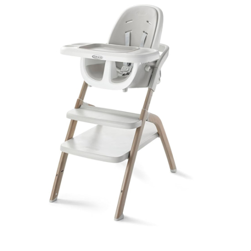 Amazon.com : graco high chair