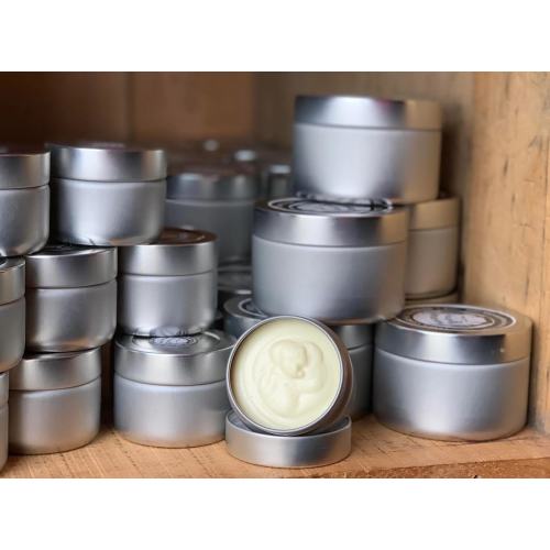 Lavender Butter | Red Antler Apothecary