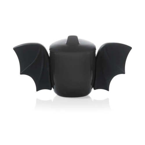 Bat Sippy Cuppy – Witching Hour Baby