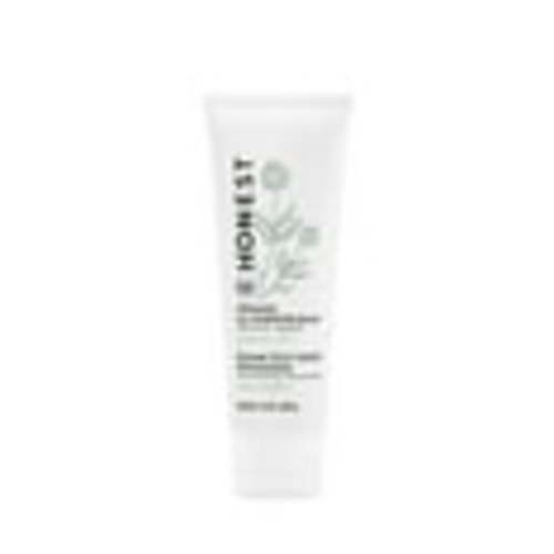 The Honest Company Baby Organic All-Purpose Balm, 3.4 fl. oz.