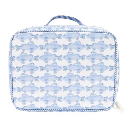 The Lunchbox