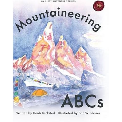 Mountaineering ABCs