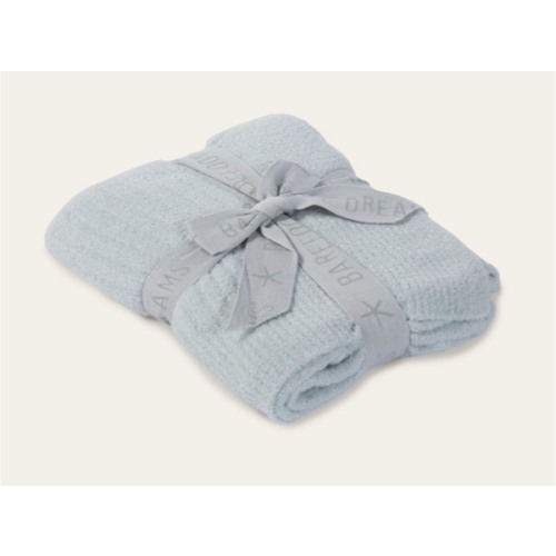 CozyChic Lite® Ribbed Baby Blanket