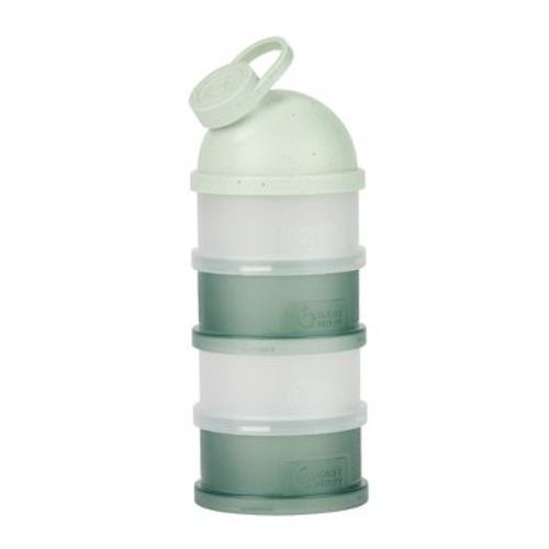 Babymoov Babydose Formula Dispenser - Green