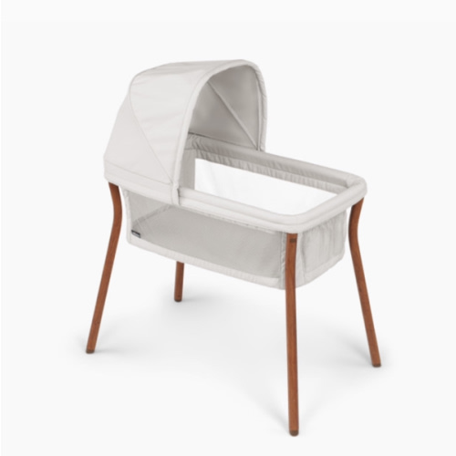 Chicco Lullago Anywhere Le Portable Bassinet