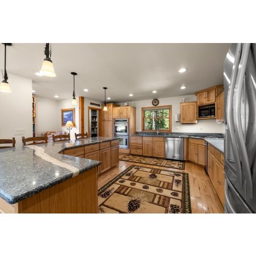 85 Wild Sheep Dr, Troy, MT 59935 | MLS #30064310 | Zillow